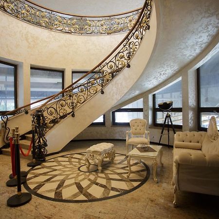 Hotel Vrbak Nd Yeni Pazar Dış mekan fotoğraf