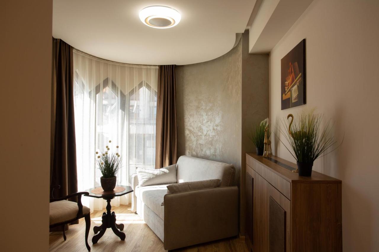 Hotel Vrbak Nd Yeni Pazar Dış mekan fotoğraf