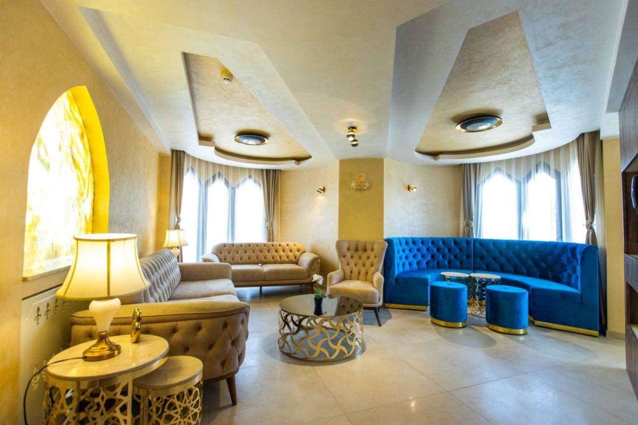 Hotel Vrbak Nd Yeni Pazar Dış mekan fotoğraf