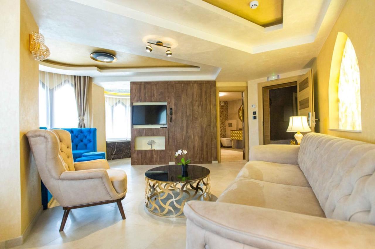 Hotel Vrbak Nd Yeni Pazar Dış mekan fotoğraf