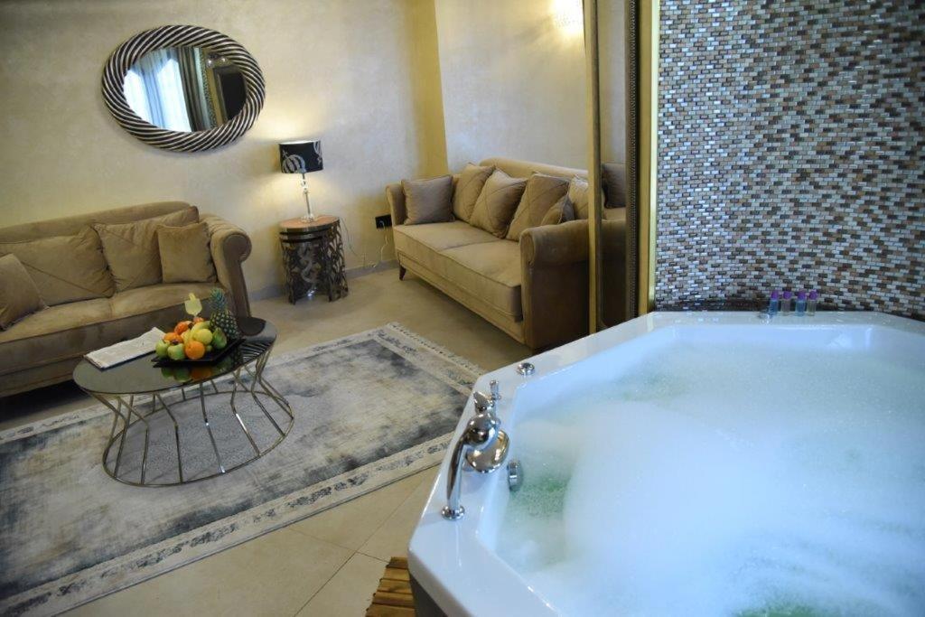 Hotel Vrbak Nd Yeni Pazar Dış mekan fotoğraf